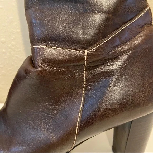 Boden knee high boots - Picture 10 of 12